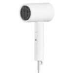Фен Xiaomi Compact Hair Dryer H101 Белый (BHR7475EU) — изображение 2