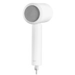 Фен Xiaomi Compact Hair Dryer H101 Белый (BHR7475EU) — изображение 4