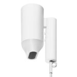 Фен Xiaomi Compact Hair Dryer H101 Белый (BHR7475EU) — изображение 5