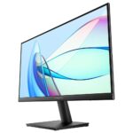 Монитор Xiaomi A22i (ELA5230EU) 1920x1080 — изображение 2