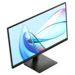 Монитор Xiaomi A22i (ELA5230EU) 1920x1080 — изображение 3