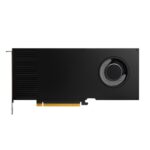 Nvidia RTX A4000 (ATX brackets)