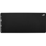 Коврик ASUS NC17 ROG HONE ACE XXL /900X400X3MM