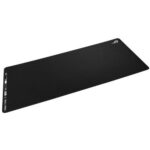 Коврик ASUS NC17 ROG HONE ACE XXL /900X400X3MM — изображение 2