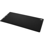 Коврик ASUS NC17 ROG HONE ACE XXL /900X400X3MM — изображение 3