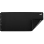 Коврик ASUS NC17 ROG HONE ACE XXL /900X400X3MM — изображение 4