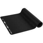 Коврик ASUS NC17 ROG HONE ACE XXL /900X400X3MM — изображение 5