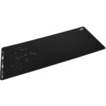 Коврик ASUS NC17 ROG HONE ACE XXL /900X400X3MM — изображение 6
