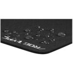 Коврик ASUS NC17 ROG HONE ACE XXL /900X400X3MM — изображение 7