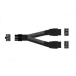 Кабель NVIDIA Cable A100-80G — изображение 2