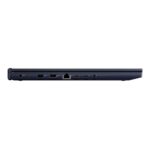 Ноутбук ASUS ExpertBook B6 Flip B6602FC2-MH0368 Intel Core i7-12850HX/32Gb/SSD512Gb/16"/IPS/WQXGA/2560x1600/touch/RTX A2000 8Gb/NoOS/black/2.7kg (90NX04U1-M00D90) bp — изображение 5