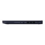 Ноутбук ASUS ExpertBook B6 Flip B6602FC2-MH0368 Intel Core i7-12850HX/32Gb/SSD512Gb/16"/IPS/WQXGA/2560x1600/touch/RTX A2000 8Gb/NoOS/black/2.7kg (90NX04U1-M00D90) bp — изображение 6