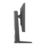 Монитор Raskat 32" I32U6D (IPS, 3840×2160, HDMI+DP+Audio output, 5 ms, 178°/178°, 1000:1, 60Hz, Black) — изображение 6