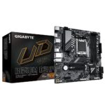 Материнская плата Gigabyte B650M D3HP AX, RTL