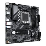 Материнская плата Gigabyte B650M D3HP AX, RTL — изображение 4