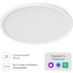 Умный потолочный светильник Yeelight-Comet-Ceilling LightC235 YLXDD-0030