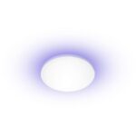 Умный потолочный светильник Yeelight-Comet-Ceilling LightC235 YLXDD-0030 — изображение 2