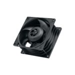 Вентилятор Arctic Cooling ARCTIC S8038-10K (4 Pack) Вентилятор корпусной арт. ACFAN00291A — изображение 2