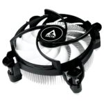 Вентилятор Arctic Cooling Arctic Alpine 17LP Вентилятор для процессора socket Intel® 1700 (ACALP00042A)