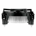 Вентилятор Arctic Cooling Arctic Alpine 17LP Вентилятор для процессора socket Intel® 1700 (ACALP00042A) — изображение 4