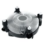 Вентилятор Arctic Cooling Arctic Alpine 17LP Вентилятор для процессора socket Intel® 1700 (ACALP00042A) — изображение 5