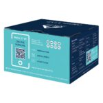 Вентилятор Arctic Cooling Arctic Alpine 17LP Вентилятор для процессора socket Intel® 1700 (ACALP00042A) — изображение 7