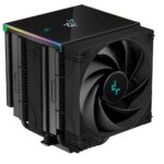 Вентилятор для процессора Deepcool AK620