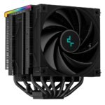 Вентилятор для процессора Deepcool AK620 — изображение 2