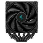 Вентилятор для процессора Deepcool AK620 — изображение 3