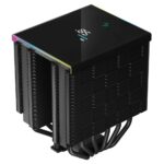 Вентилятор для процессора Deepcool AK620 — изображение 5