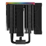Вентилятор для процессора Deepcool AK620 — изображение 6