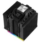 Вентилятор для процессора Deepcool AK620 — изображение 7