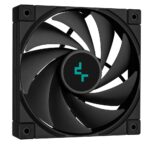 Вентилятор для процессора Deepcool AK620 — изображение 8
