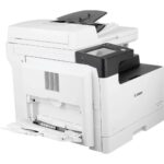 МФУ Canon Bad Pack imageRUNNER 2425i А3, лазерное, черно-белое , 12 стр/мин (А3), 25 стр/мин (А4), 600dpi, 1000МГц, 2048Мб, 50АПД, Ethernet/USB/Wi-Fi/AirPrint,(4293C004) bp — изображение 3