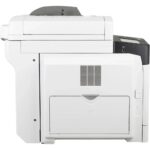 МФУ Canon Bad Pack imageRUNNER 2425i А3, лазерное, черно-белое , 12 стр/мин (А3), 25 стр/мин (А4), 600dpi, 1000МГц, 2048Мб, 50АПД, Ethernet/USB/Wi-Fi/AirPrint,(4293C004) bp — изображение 6