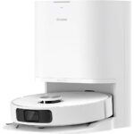 Робот-пылесос Dreame Bad Pack DreameBot L10 Prime White White bp — изображение 3