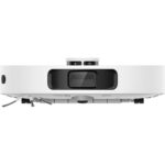 Робот-пылесос Dreame Bad Pack DreameBot L10 Prime White White bp — изображение 5