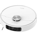 Робот-пылесос Dreame Bad Pack DreameBot L10 Prime White White bp — изображение 6