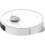 Робот-пылесос Dreame Bad Pack DreameBot L10 Prime White White bp — изображение 7
