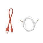 Наушники JBL Tune670NC белые (JBLT670NCWHTCN) — изображение 5