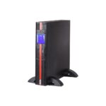 ИБП Powercom MACAN SE MRT-2000SE — изображение 2