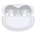 Беспроводные наушники HONOR CHOICE Earbuds X5 Pro-Eurasia BTV-ME10 White
