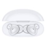 Беспроводные наушники HONOR CHOICE Earbuds X5 Pro-Eurasia BTV-ME10 White — изображение 2