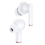 Беспроводные наушники HONOR CHOICE Earbuds X5 Pro-Eurasia BTV-ME10 White — изображение 3
