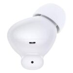 Беспроводные наушники HONOR CHOICE Earbuds X5 Pro-Eurasia BTV-ME10 White — изображение 4