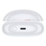 Беспроводные наушники HONOR CHOICE Earbuds X5 Pro-Eurasia BTV-ME10 White — изображение 5