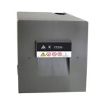 Тонер Ricoh черный тип С5300 для Ricoh ProC53xx — изображение 2