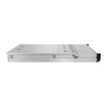 Платформа системного блока ASUS RS720-E10-RS12/WOCPU/WOM/WOGPU/Z /16R2/WOS/WOA/WON/WOM/WONCRD/WORCRD/EU — изображение 5