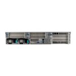 Платформа системного блока ASUS RS720-E10-RS12/WOCPU/WOM/WOGPU/Z /16R2/WOS/WOA/WON/WOM/WONCRD/WORCRD/EU — изображение 6