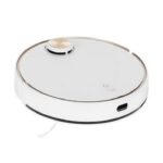 Робот-пылесос Viomi Alpha3 pro V-RVCLMD50A Robot vacuum cleaner — изображение 4